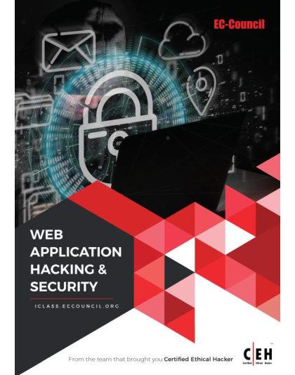 Web Application Hacking and Security