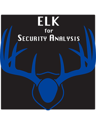 ELK for Security Analysis