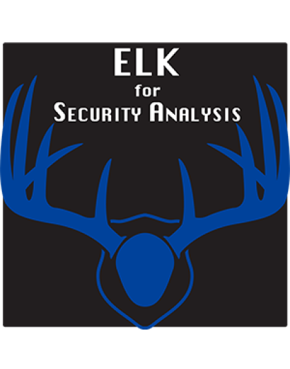 ELK for Security Analysis