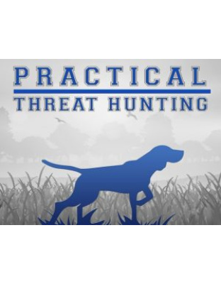 Practical Threat Hunting