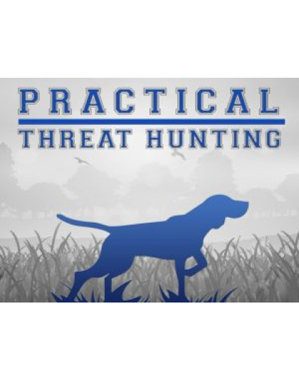 Practical Threat Hunting