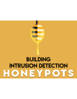 Applied Network Defense