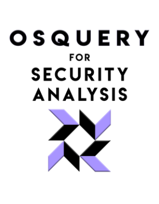 Osquery for Security Analysis