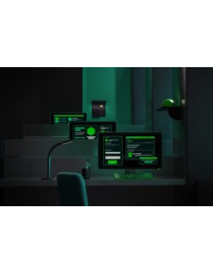 Suricata course for Incident Response and Threat Hunting