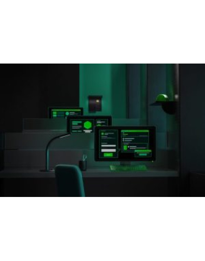 Suricata course for Incident Response and Threat Hunting
