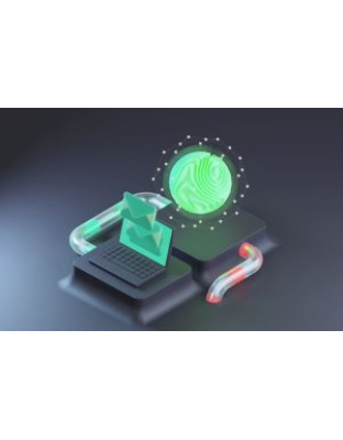 Targeted malware reverse engineering
