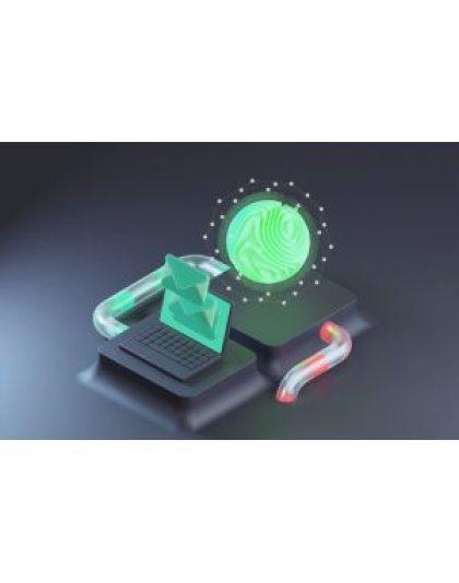 Targeted malware reverse engineering