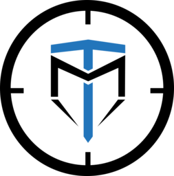 Maltrak